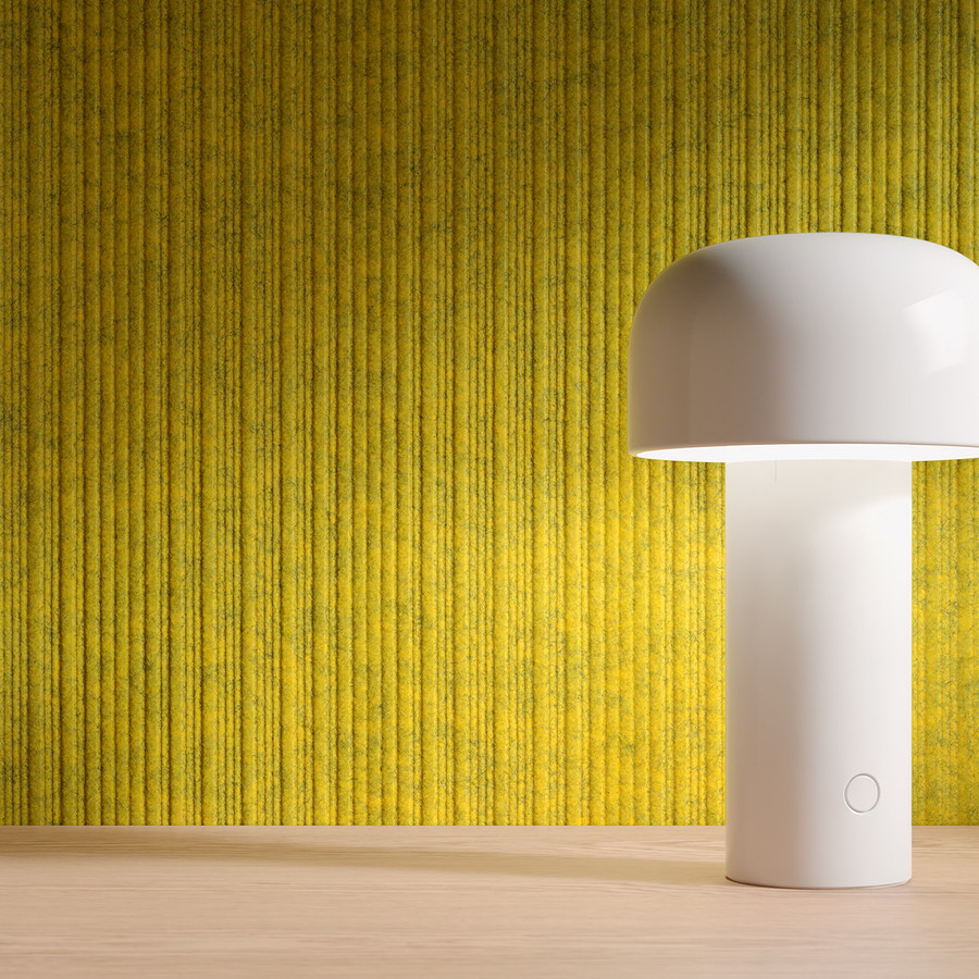 Wannabe Stripe - Image 3
