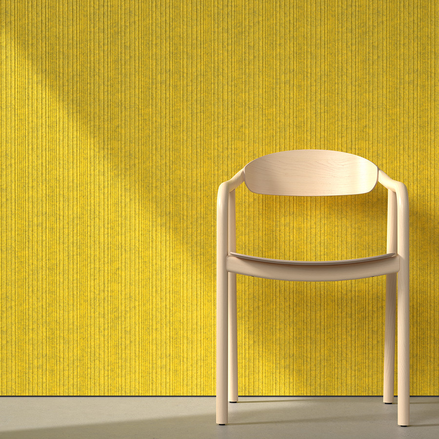 Wannabe Stripe - Image 2