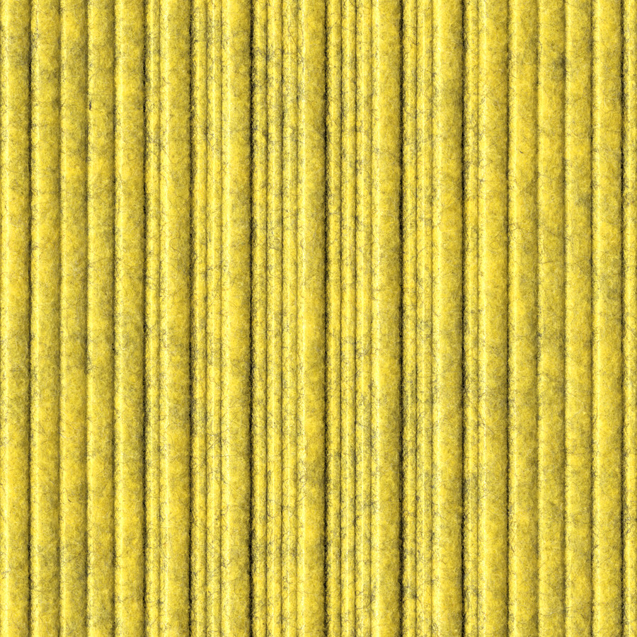 Wannabe Stripe