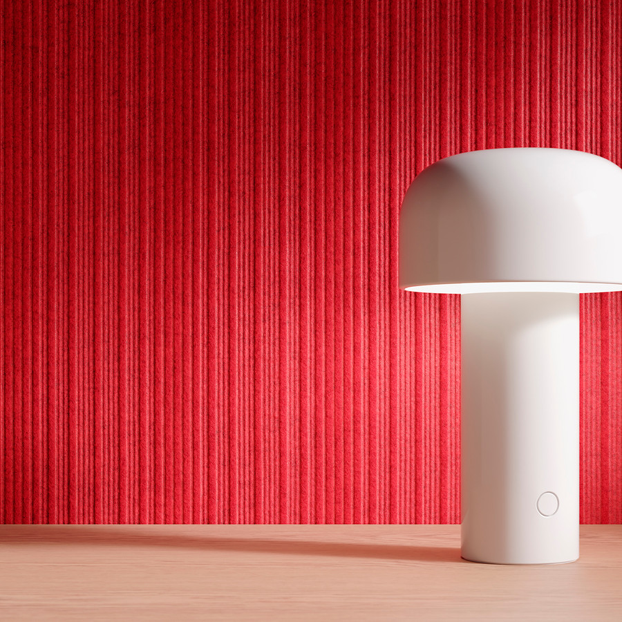 Wannabe Stripe - Image 2
