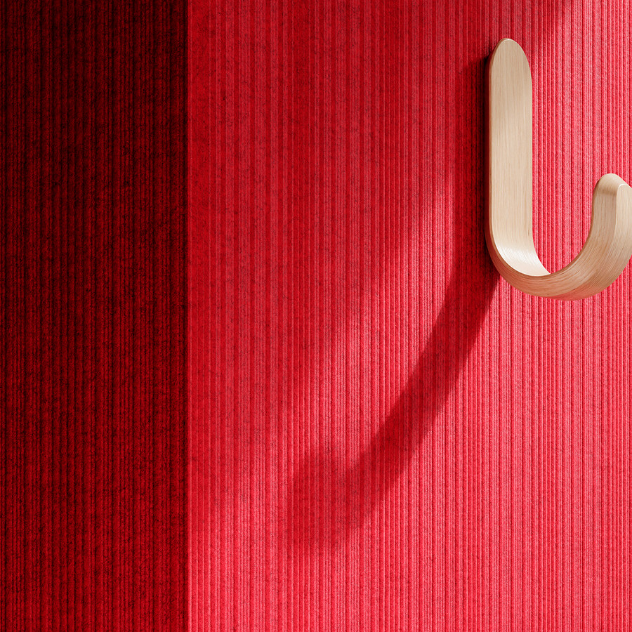 Wannabe Stripe - Image 3