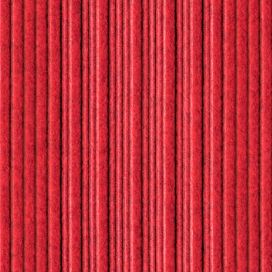 Wannabe Stripe