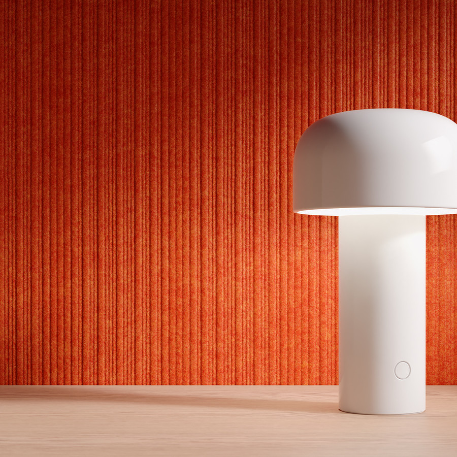 Wannabe Stripe - Image 3