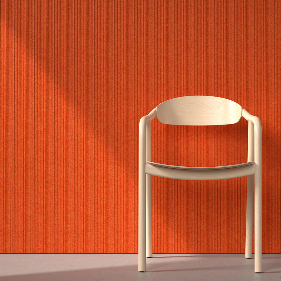 Wannabe Stripe - Image 2