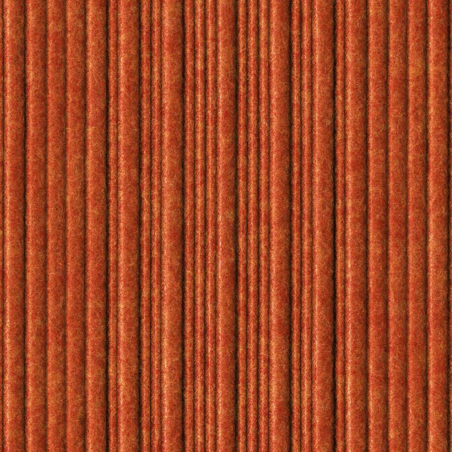 Wannabe Stripe