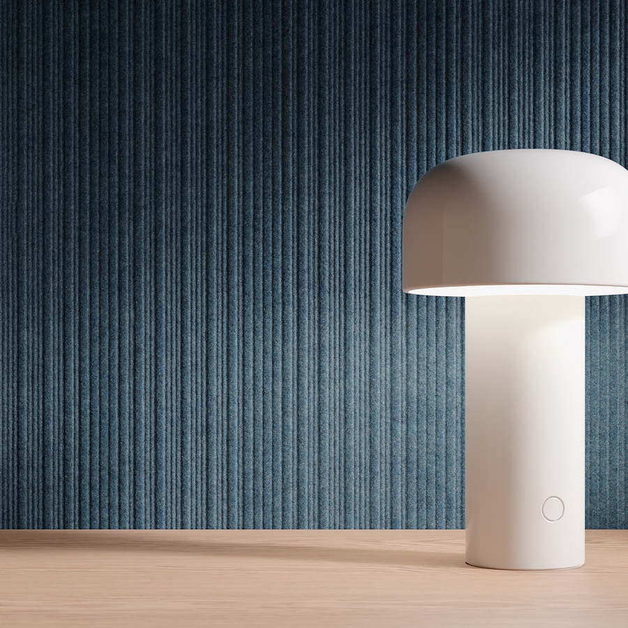 Wannabe Stripe - Image 3