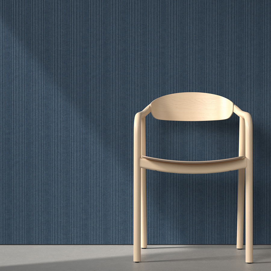 Wannabe Stripe - Image 2