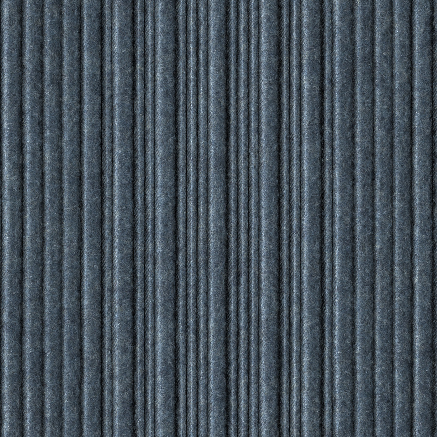 Wannabe Stripe