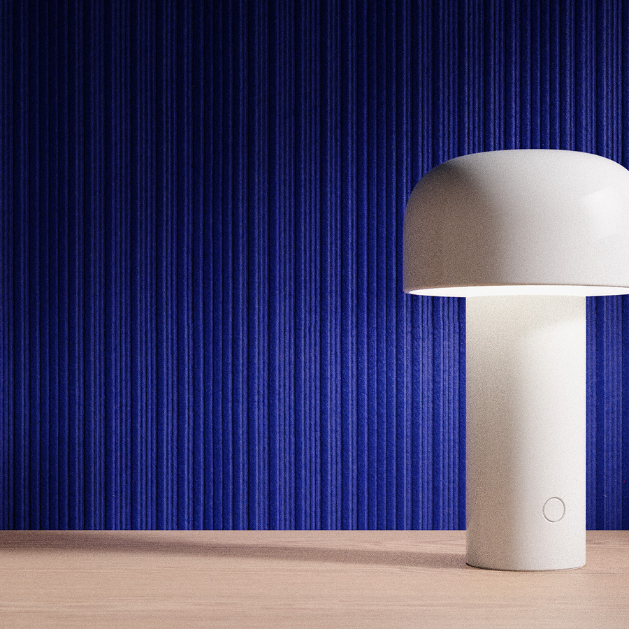 Wannabe Stripe - Image 2
