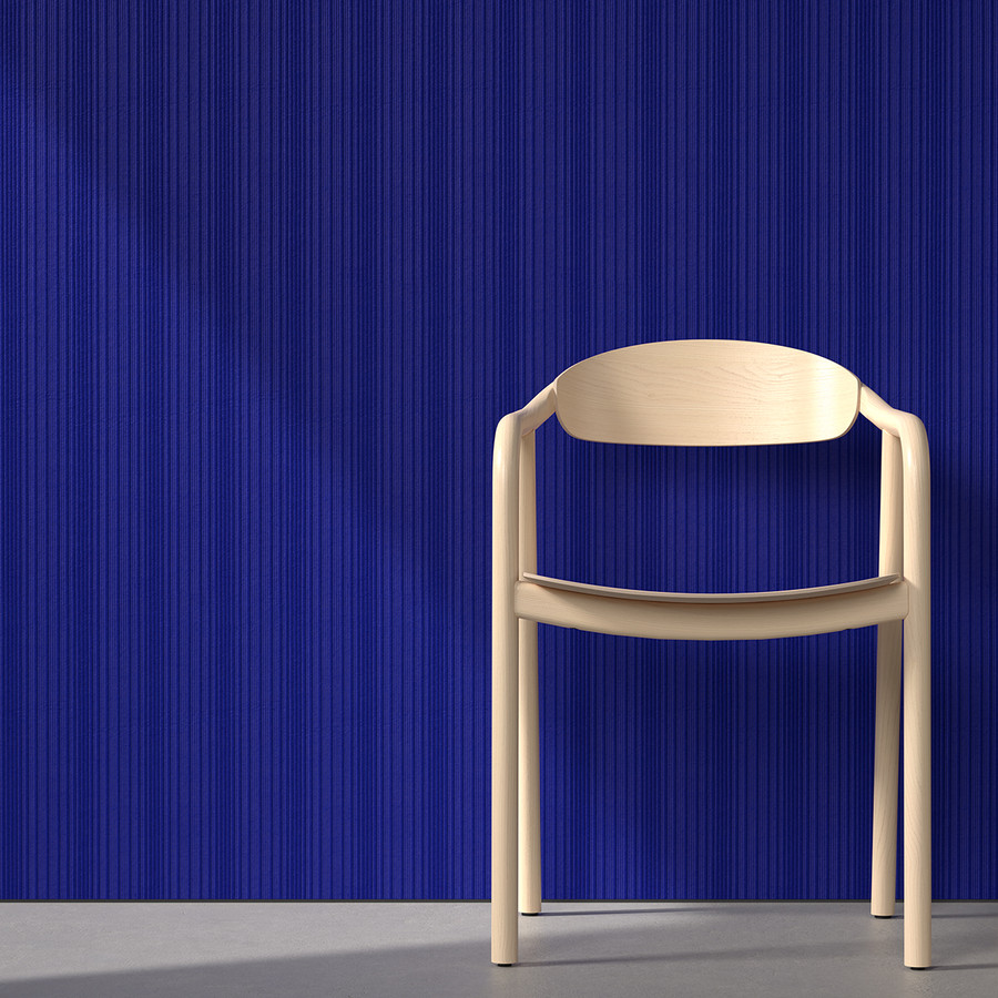 Wannabe Stripe - Image 3
