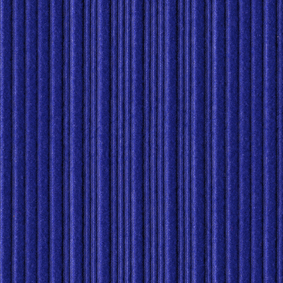 Wannabe Stripe