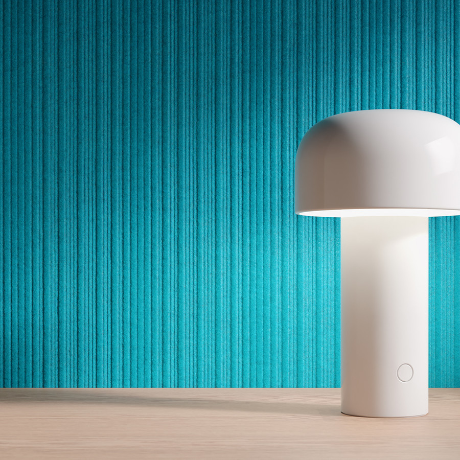 Wannabe Stripe - Image 3