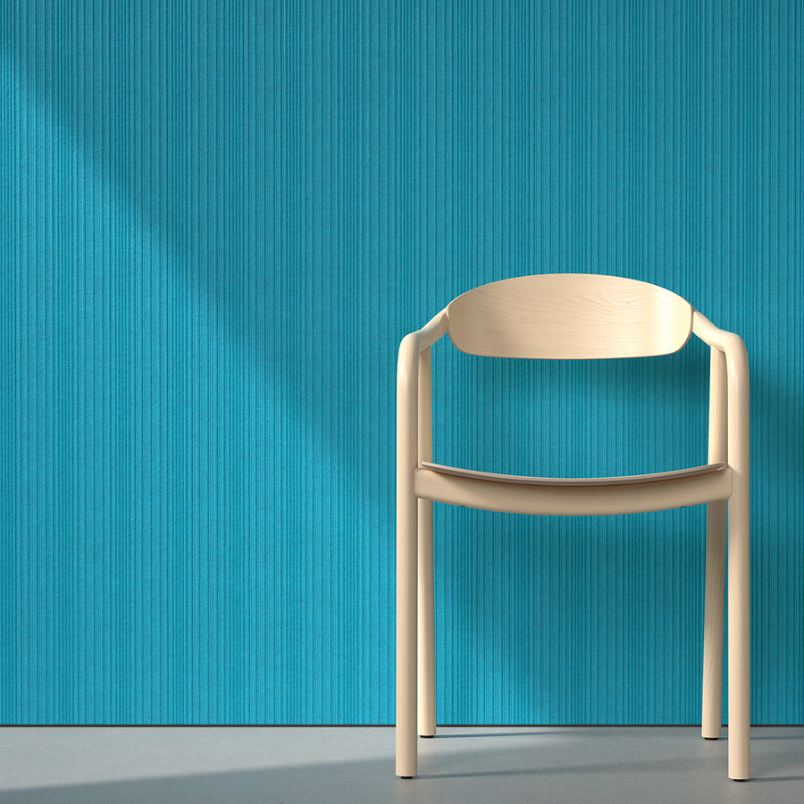 Wannabe Stripe - Image 2