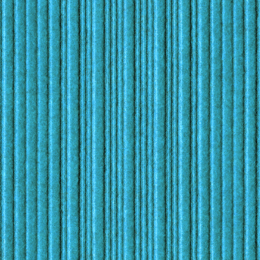 Wannabe Stripe