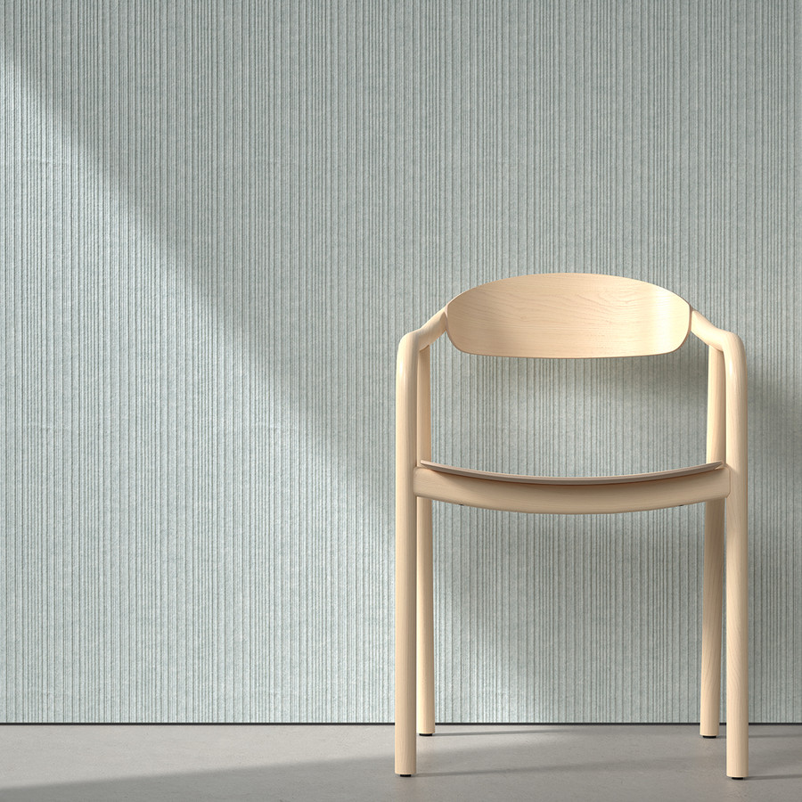 Wannabe Stripe - Image 2