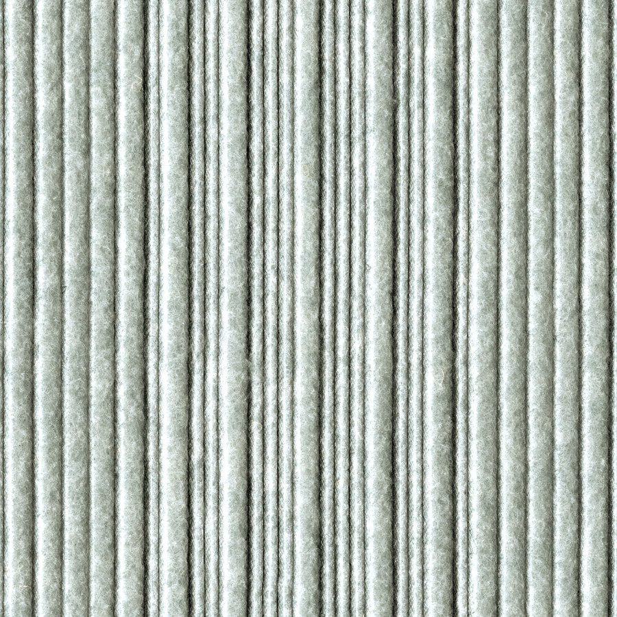 Wannabe Stripe