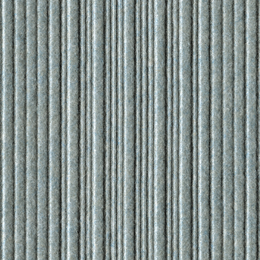 Wannabe Stripe