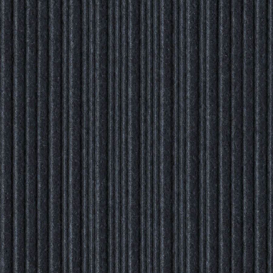Wannabe Stripe