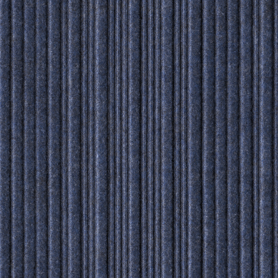 Wannabe Stripe