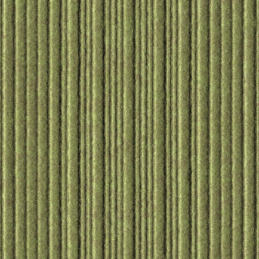 Wannabe Stripe