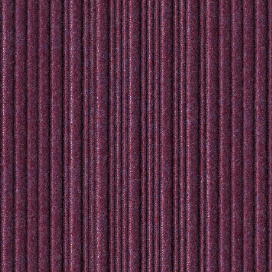 Wannabe Stripe