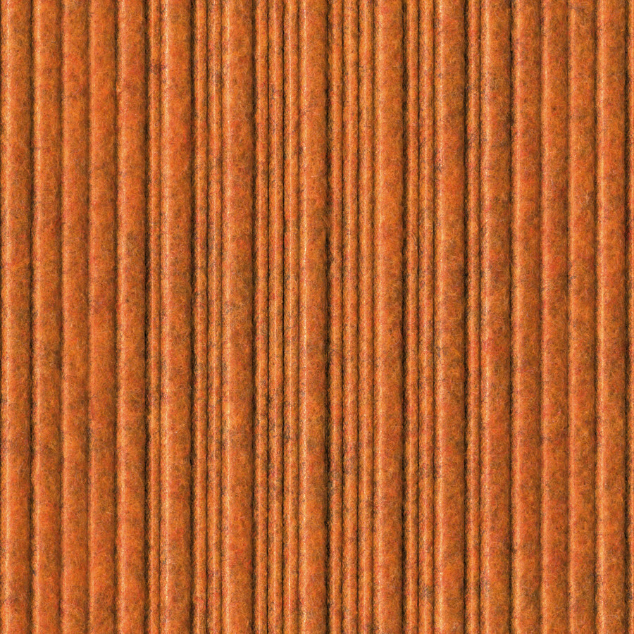 Wannabe Stripe