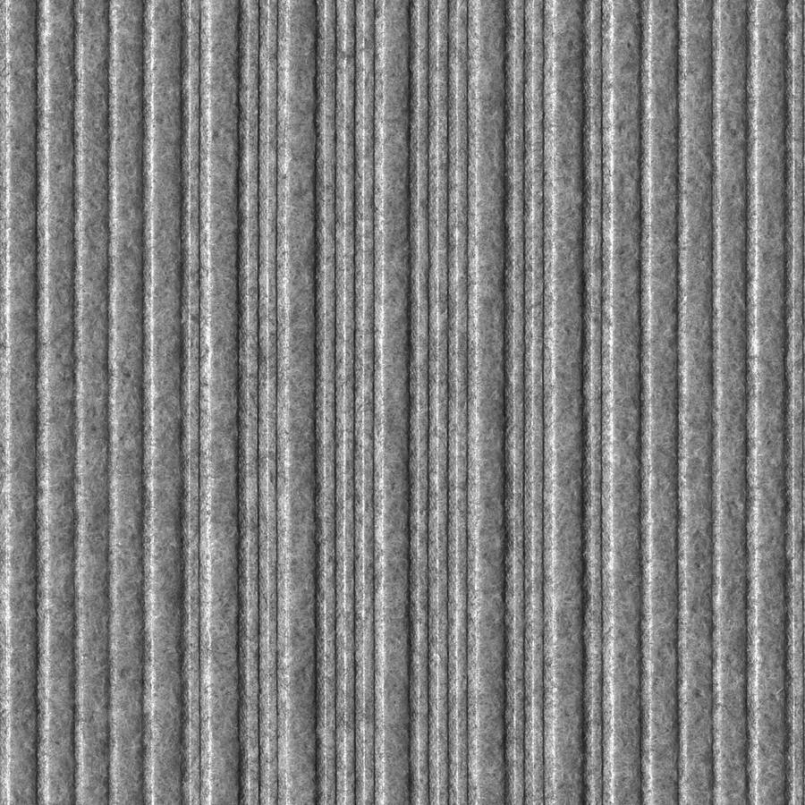 Wannabe Stripe