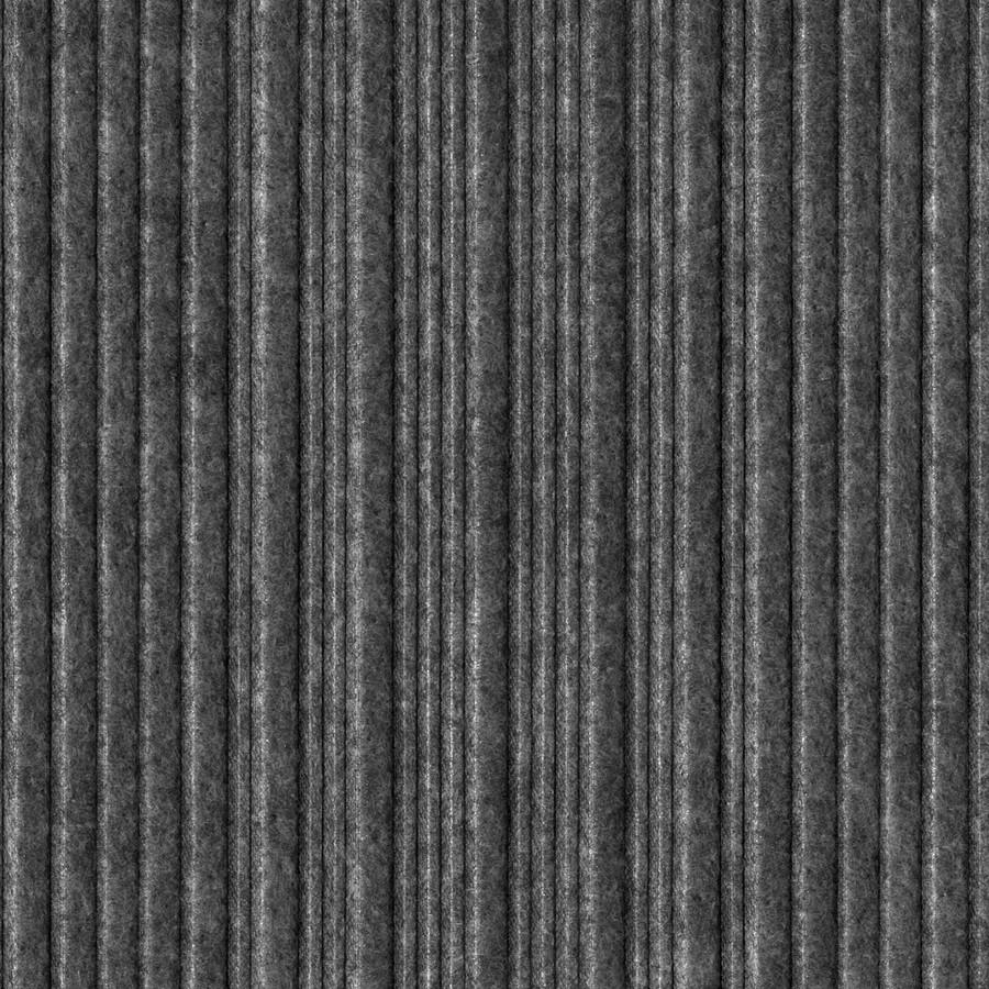 Wannabe Stripe
