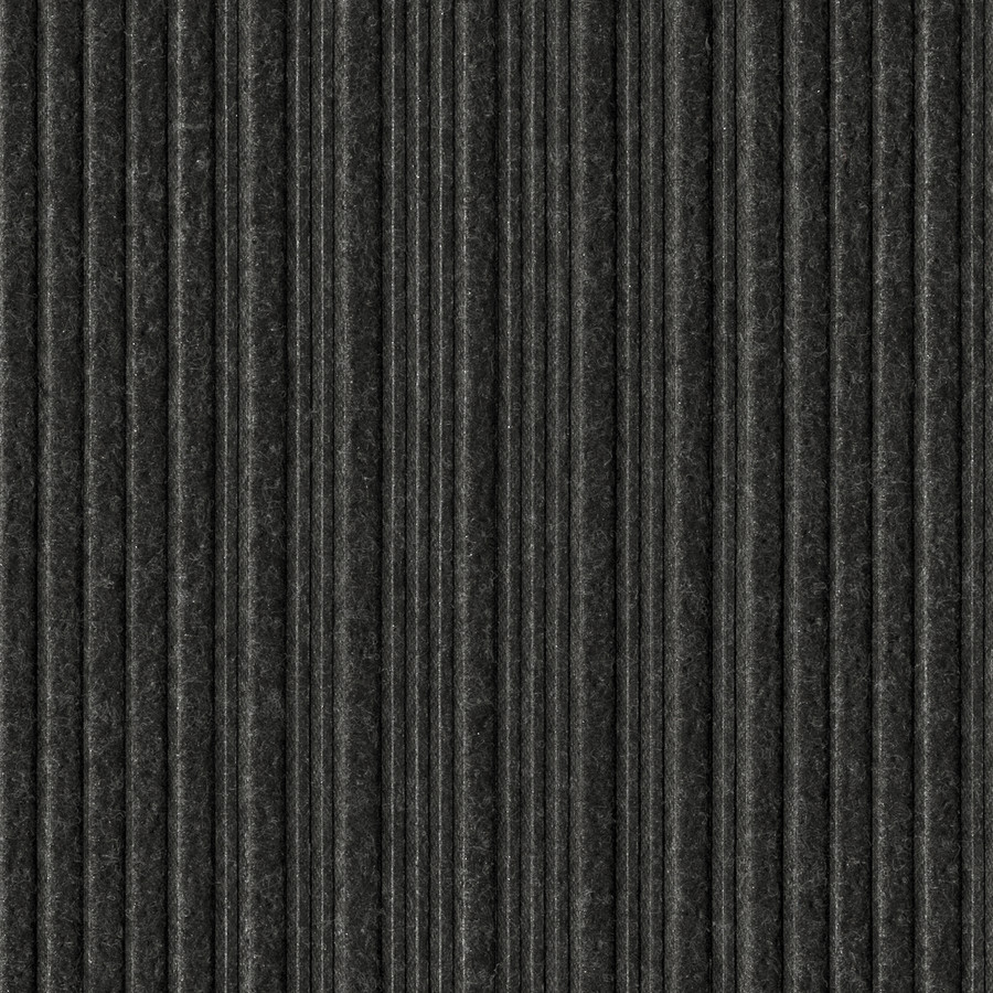 Wannabe Stripe