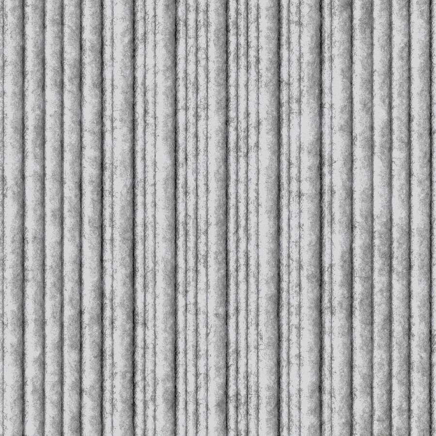 Wannabe Stripe