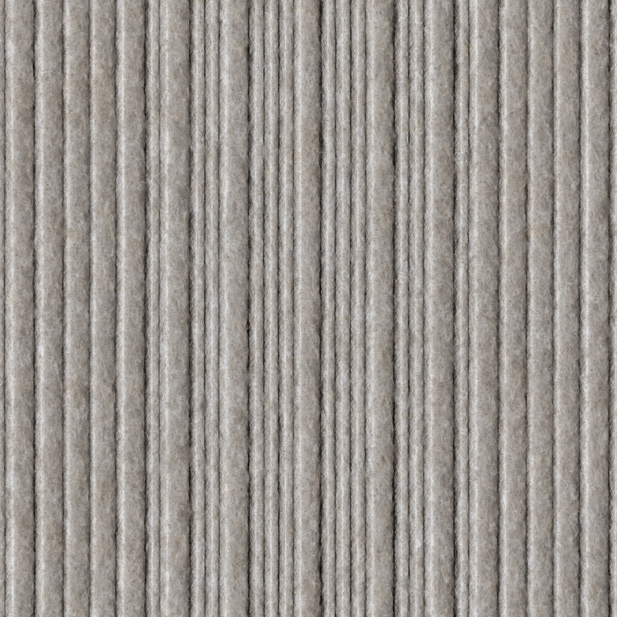 Wannabe Stripe